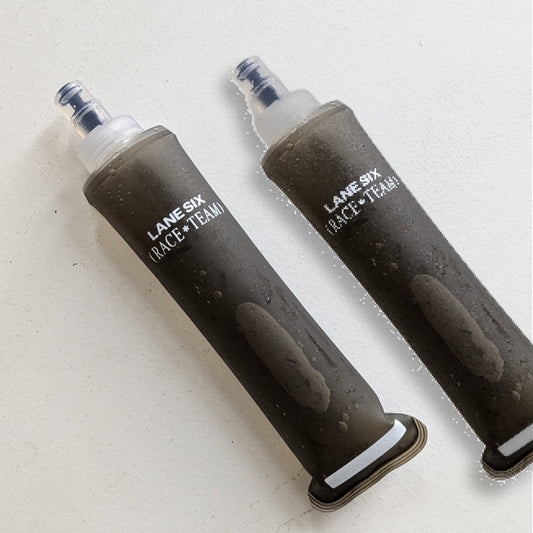 SOFT FLASK BUNDLE