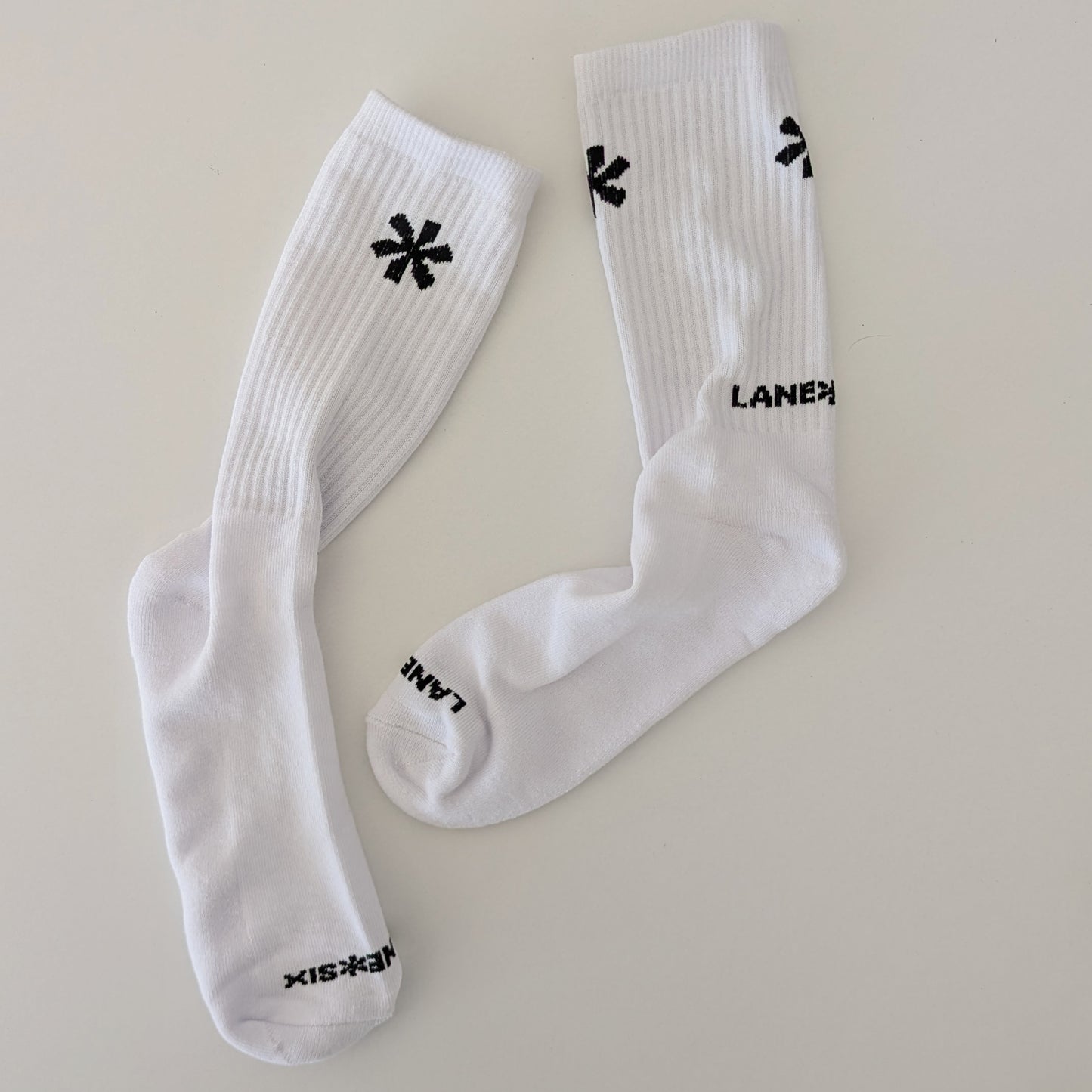 ELITE SOCKS